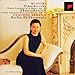 Tchaikovsky: Violin Concerto in D Major / Shostakovich: Violin Concerto No. 1 ~ Midori