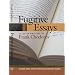 FUGITIVE ESSAYS