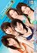 MAX GIRLS6 ビキニ編