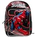 SPIDER-MAN Backpack