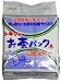 お茶パック A 60枚入