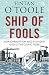 Ship of Fools: How Stupidity and Corruption Sank the Celtic Tiger