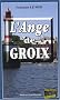 L'Ange de Groix