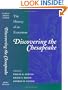 Discovering the Chesapeake: The History of an Ecosystem