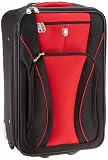 IZOD Engage 21-Inch Expandable Wheelaboard