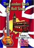 London Rock And Roll Show [DVD]