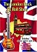 �London Rock And Roll Show [UK Import]�