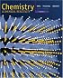 Chemistry and Chemical Reactivity, Volume 1 (with General ChemistryNOW)