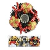 Return to product information