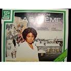 Puccini: La Boheme [Extraits] by  giacomo puccini, james conlon, barbara hendricks, jose carreras, and angela maria blasi 