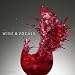 Tasty Sound Collection: Wine & Vocals