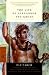 The Life of Alexander the Great