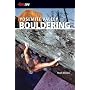 Yosemite Valley Bouldering 1/E (Supertopo)