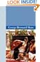 Caesar And Cleopatra (Akasha Classic Series)