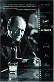 Natural Selection: Gary Giddins on Comedy, Film, Music, and Books