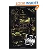 Sastun: One Woman's Apprenticeship with a Maya Healer and Their Efforts to Save the Vani