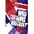Who Runs Britain? How Britain's new elite are changing our lives