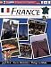 France (Country Topics)