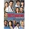 Top TV Series 2006-07 Season