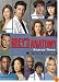 Grey's Anatomy - The Complete Third Season