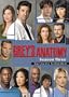Grey's Anatomy: The Complete Third Season