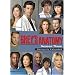 Grey's Anatomy - The Complete Third Season