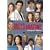 Grey's Anatomy - The Complete Third Season