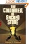 The Cold Smell of Sacred Stone