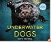 Underwater Dogs