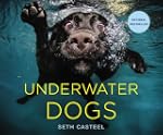 Underwater Dogs