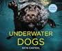 Underwater Dogs