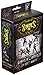 Privateer Press - Hordes - Legion: Blighted Archers Unit Box Model Kit