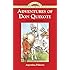 Adventures of Don Quixote (Dover Children's Thrift Classics)