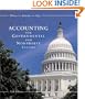 Accounting for Governmental and Nonprofit Entities with City of Smithville Package