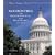 Accounting for Governmental and Nonprofit Entities with City of Smithville Package