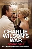 Charlie Wilson's War