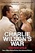 Charlie Wilson's War