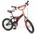 WWE 16 inch Bike