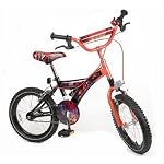 WWE 16 inch Bike