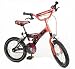 Toys : WWE 16 inch Bike