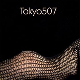 Tokyo507