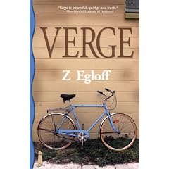 Verge
