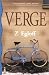 Verge