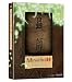 Mushi-shi: The Complete Series