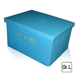 Faltbox