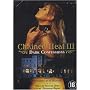 Dark Confessions horror