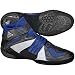 adidas Extero II Wrestling Shoe Mens