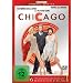 Chicago [Special Edition] [2 DVDs]