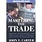 Trading and Investing