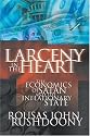 Larceny in the Heart